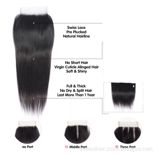 Human Hair Supplier wigs Kinky Curly Extensions 100 Original Brazilian Virgin Human Hair Free Shipping  Natural Hair Bundles
